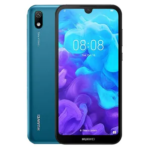 گوشی موبایل هوآوی مدل Y5 2019 AMN-LX9 دو سیم کارت ظرفیت 32 گیگابایت