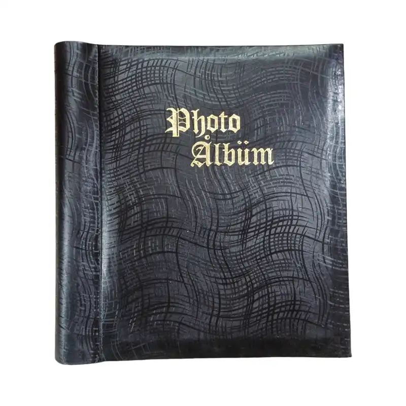 آلبوم عکس مدل A001