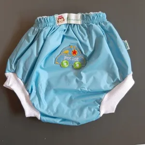 شورت آموزشی کودک مدل ماشین کد ko 43