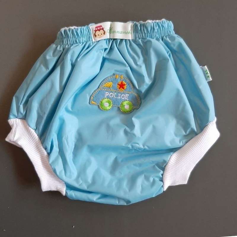 شورت آموزشی کودک مدل ماشین کد ko 43 شورت آموزشی کودک مدل ماشین کد ko 43