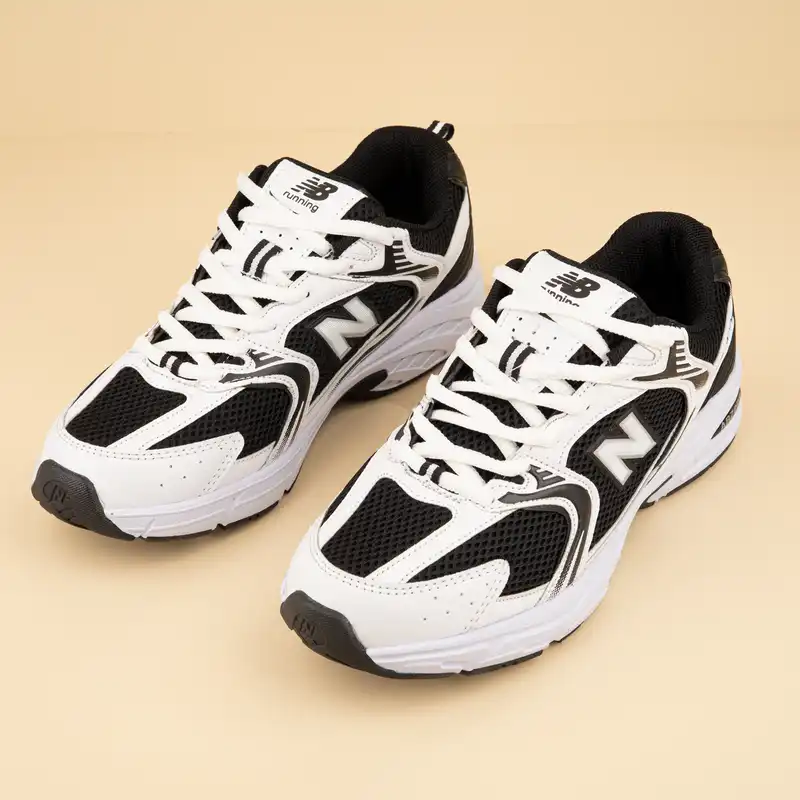 کفش پیاده روی مدل 296