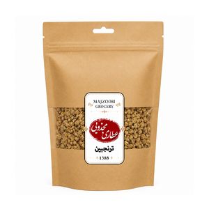 ترنجبین عطاری مجذوبی - 50 گرم