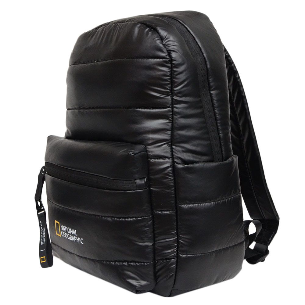 کوله پشتی نشنال جئوگرافیک مدل PUFFER N21522 -  - 3