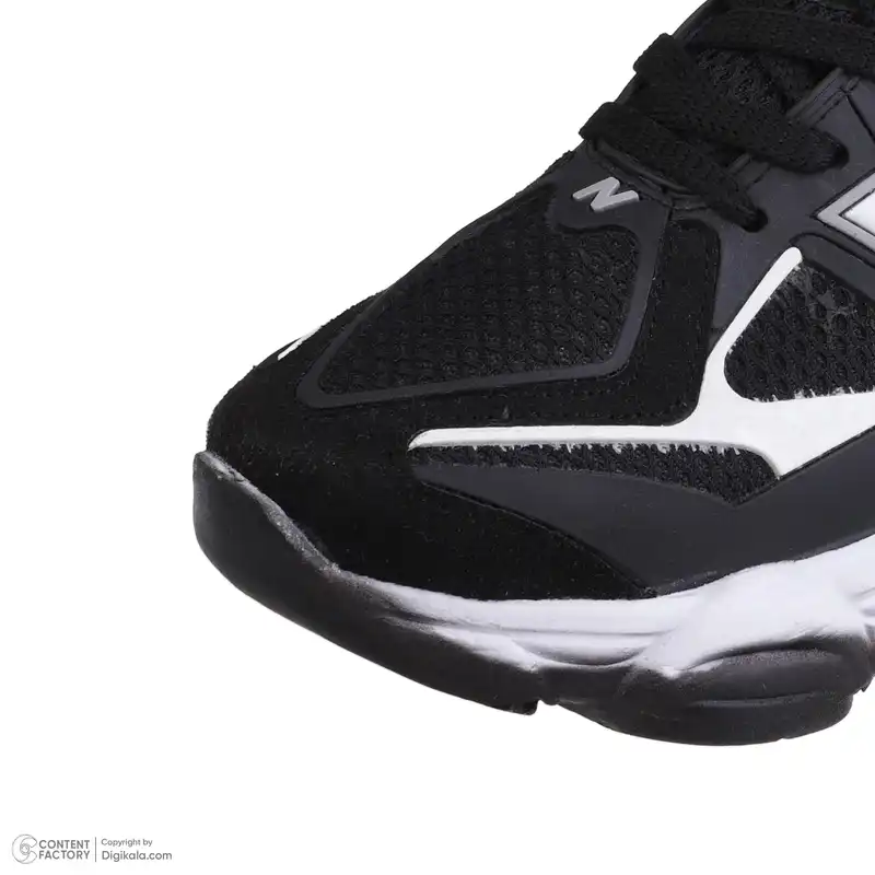 کفش پیاده روی مدل sarz_A156