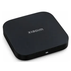 اندروید باکس شیائومی مدل Box S نسل 3