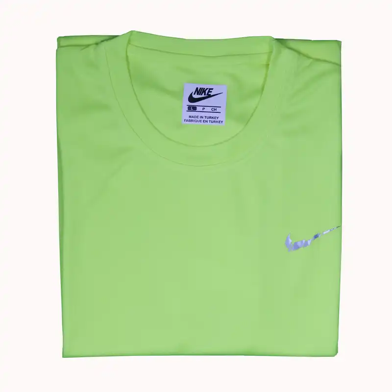 تی شرت ورزشی مردانه مدل 312