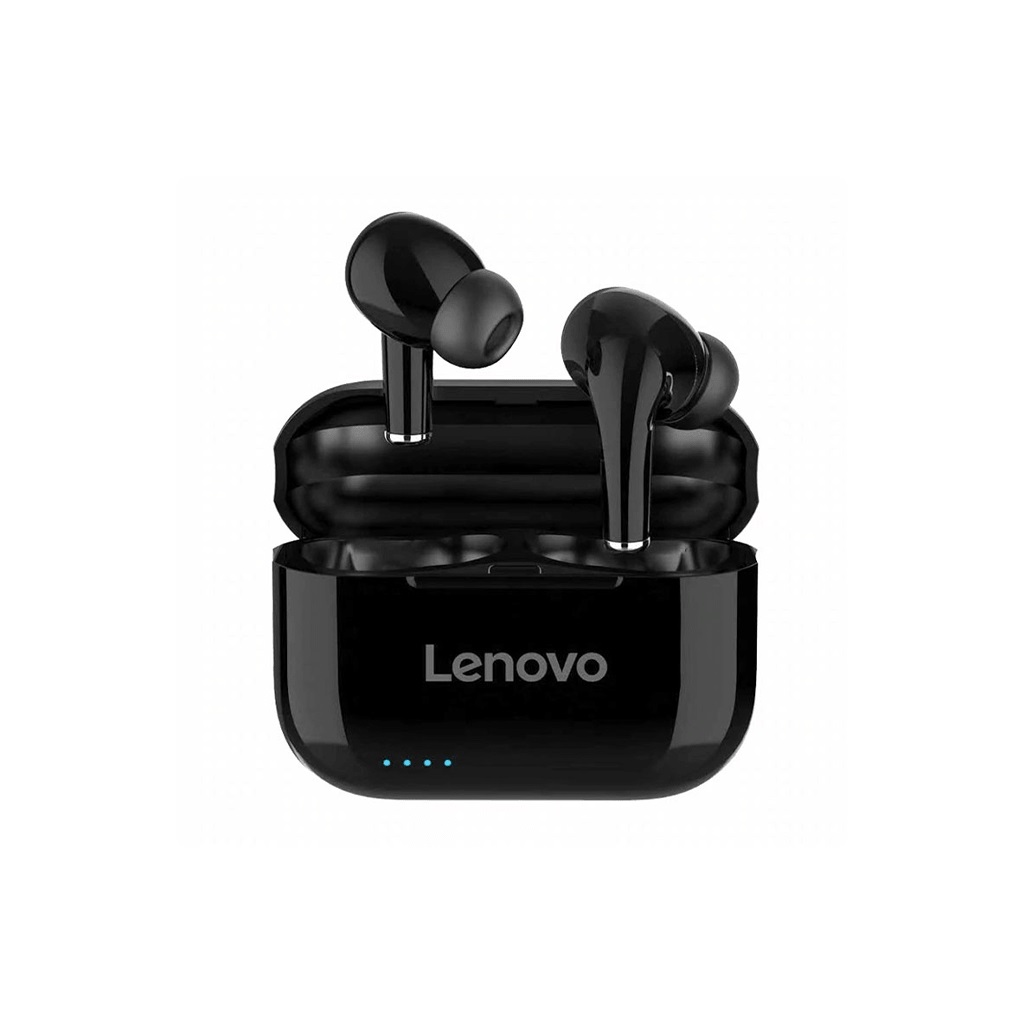 lenovo lps1s