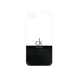 MAHOOT Calvin Klein Cover Sticker for Honor 10