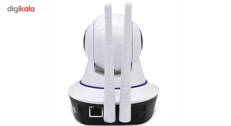 دوربین تحت شبکه بی سیم وی سونیک مدل V380S