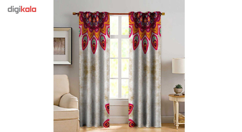 گوشت کوب برقی یس مدل HB200A گوشت کوب برقی یس مدل HB200A