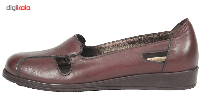 گوشت کوب برقی یس مدل HB200A گوشت کوب برقی یس مدل HB200A