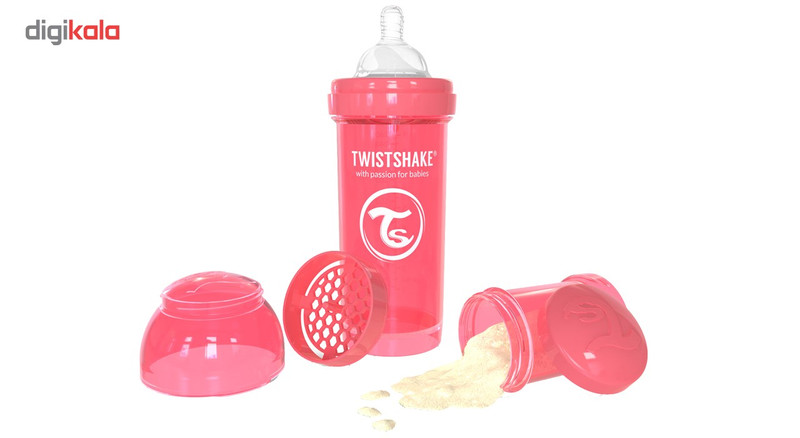 گوشت کوب برقی یس مدل HB200A گوشت کوب برقی یس مدل HB200A