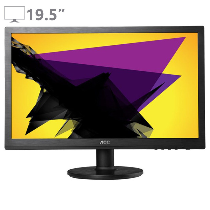 سونی ان دبلیو زد - ای 453 - 4 گیگابایت