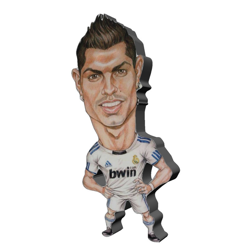 گوشت کوب برقی یس مدل HB200A گوشت کوب برقی یس مدل HB200A