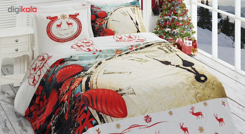 گوشت کوب برقی یس مدل HB200A گوشت کوب برقی یس مدل HB200A