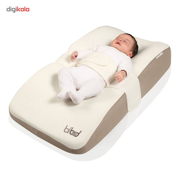 تشک کودک بیبی موو مدل A50002