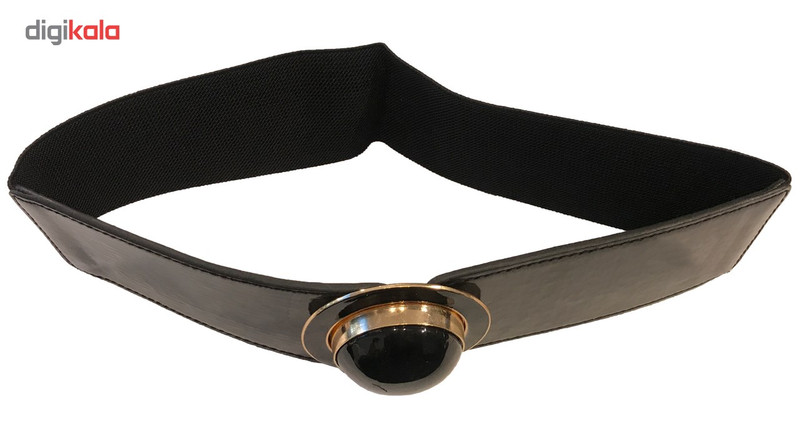 سشوار صنعتی ای پی ان مدل HG600C سشوار صنعتی ای پی ان مدل HG600C