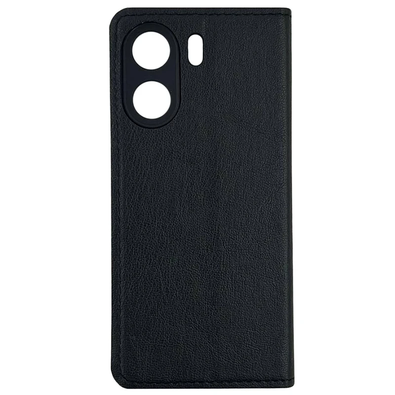 کیف کلاسوری مدل LNZ_13C مناسب برای گوشی موبایل شیائومی Redmi 13C / Poco C65