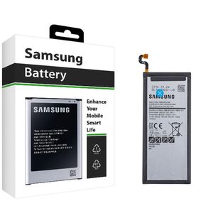 نقد و بررسی باتری موبایل مدل EB-BG930ABE با ظرفیت 3000mAh مناسب برای گوشی موبایل سامسونگ Galaxy S7 توسط خریداران