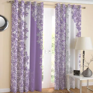 پرده مینوتو هوم مدل SA-229