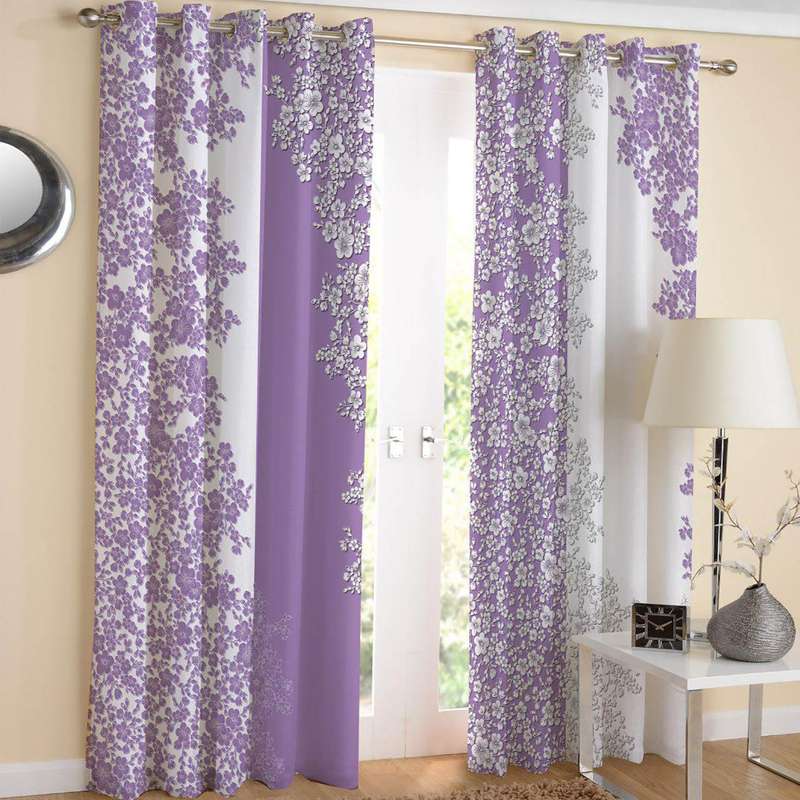 پرده مینوتو هوم مدل SA-229 پرده مینوتو هوم مدل SA-229
