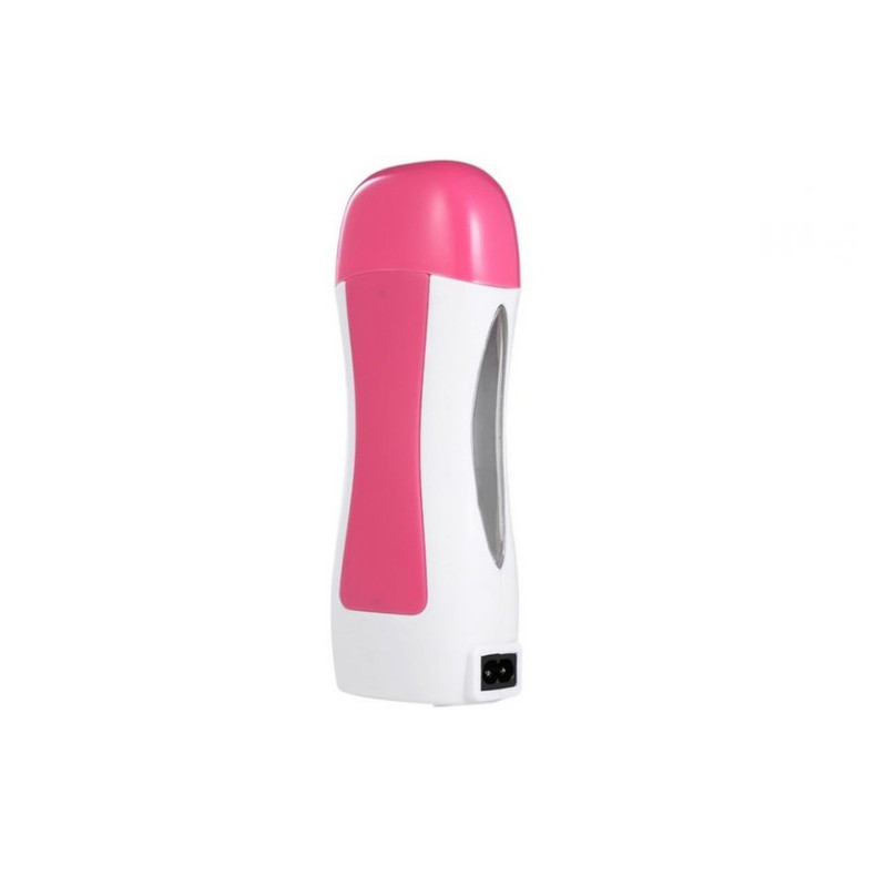 Как наносить воскоплав. Воскоплав depilatory heater. воскоплав картриджный depilatory heater. воскоплав италвакс. воскоплав картриджный igrobeauty igro-003v.