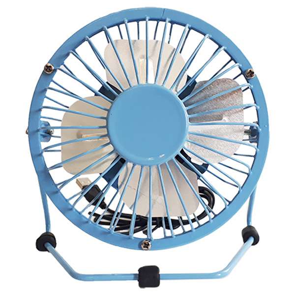 پنکه رومیزی مدل 401A پنکه رومیزی مدل 401A