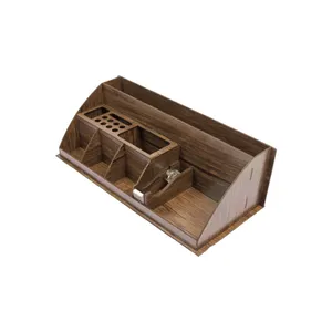 استند لوازم اداری رومیزی مدل  S2201