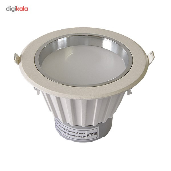 کارت شبکه USB بی‌سیم و دو کاناله ادیمکس مدل EW-7733UnD