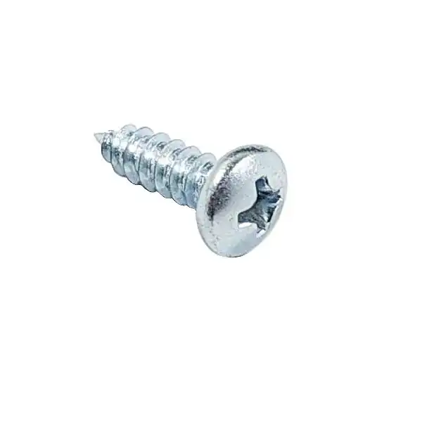 پیچ مدل TTSC-0815 بسته 30 عددی