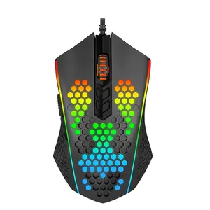 ماوس ردراگون مدل M809-K