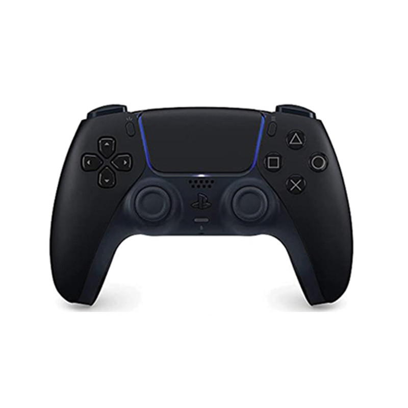 کنسول بازی سونی مدل Playstation 5 ظرفیت 3 ترابایت