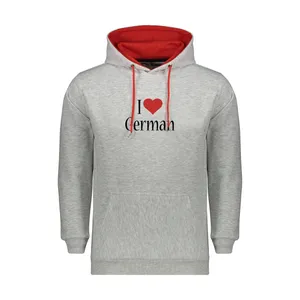 هودی مردانه آریا پارس مدل آراد-3-209