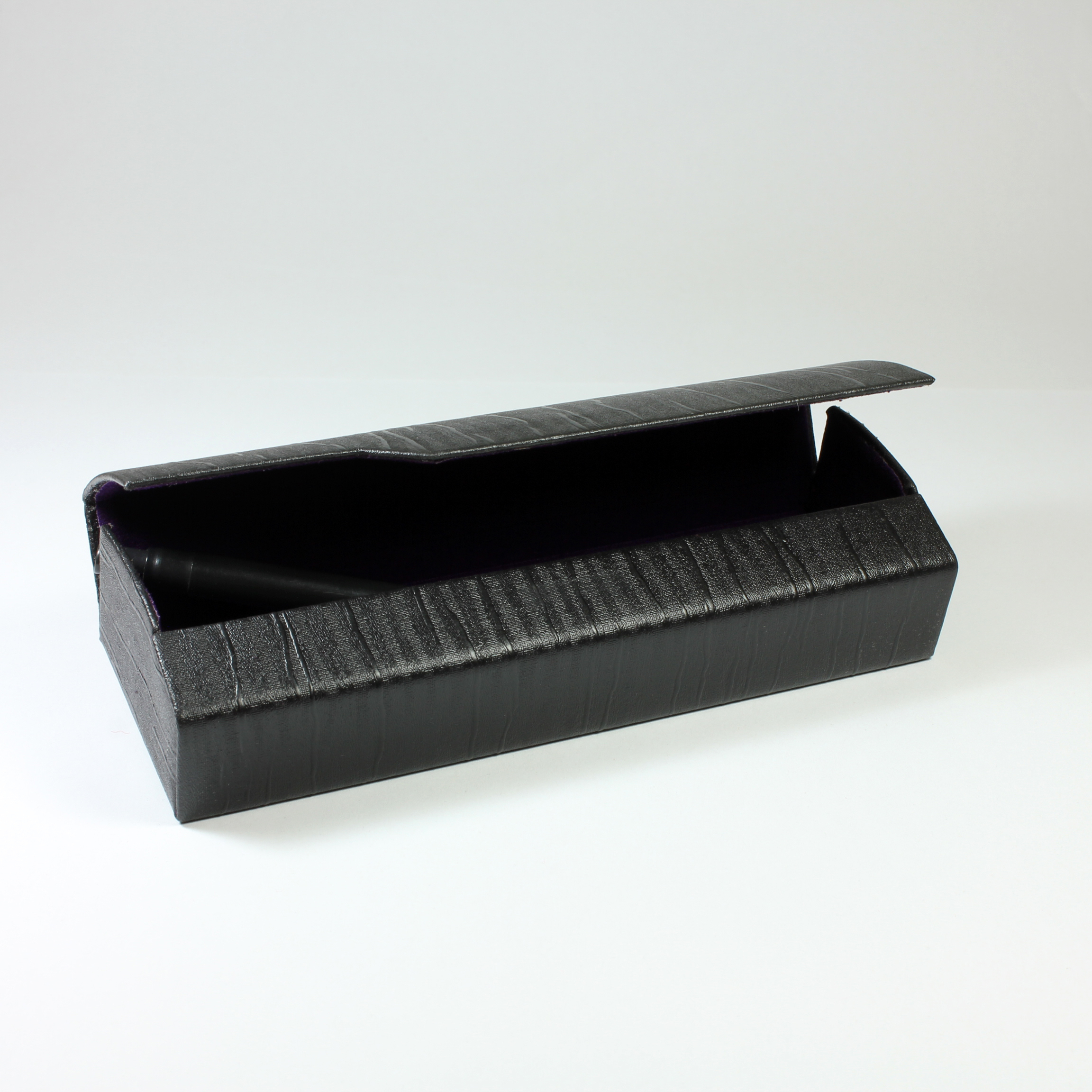 قاب عینک مدل MGNT12