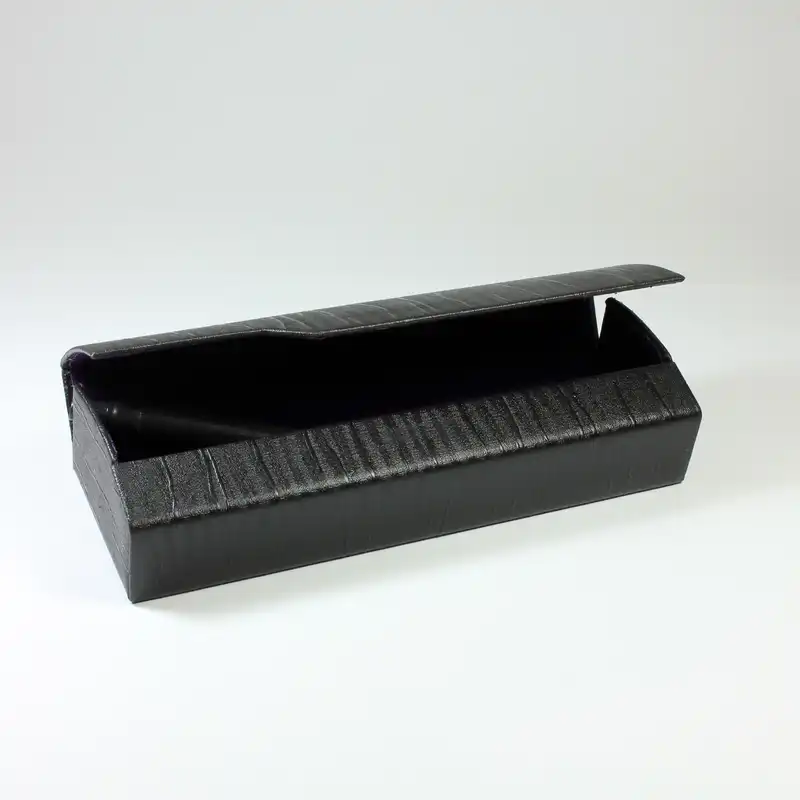 قاب عینک مدل MGNT12