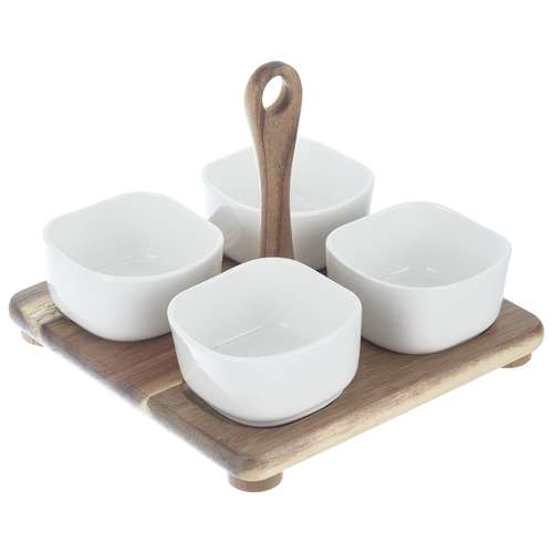 اردورخوری بی.وی.کی مدل VK317104