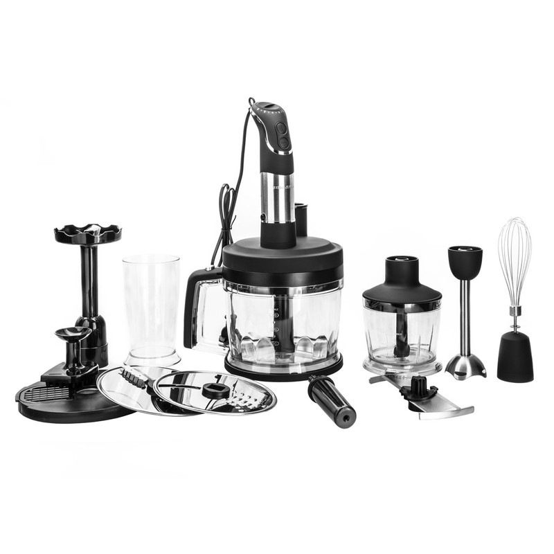 گوشت کوب برقی برمودا مدل 71152