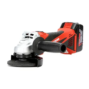 مینی فرز شارژی کیانگ مدل DG-1800L