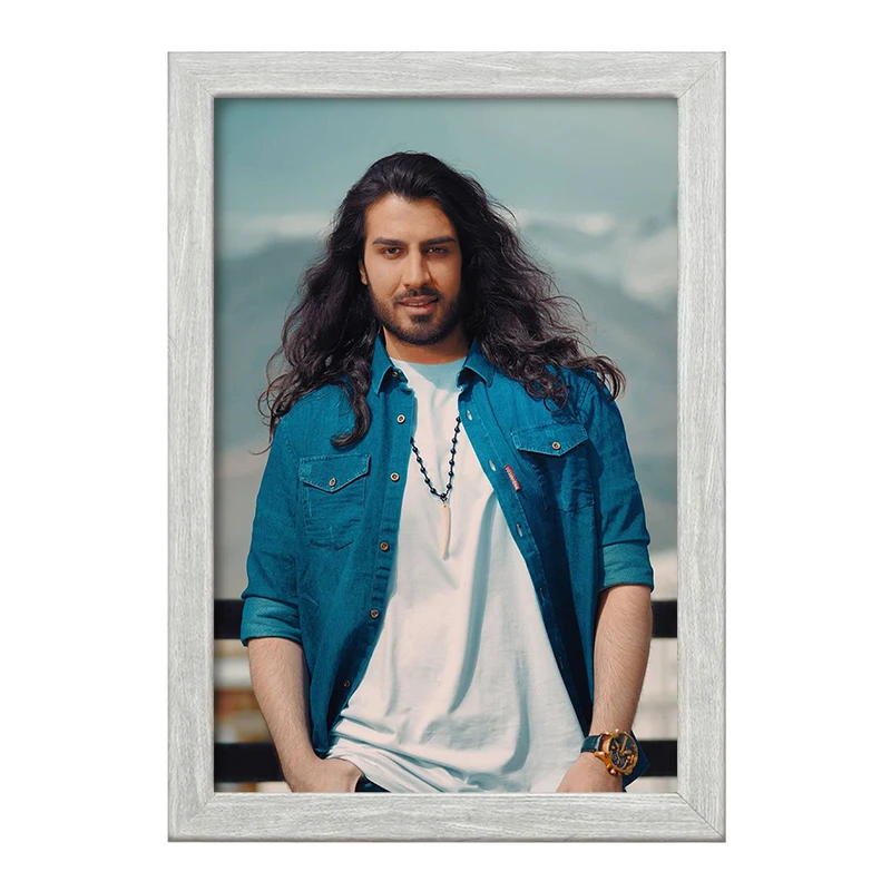 تابلو خندالو طرح رهام هادیان ماکان بند کد 27274