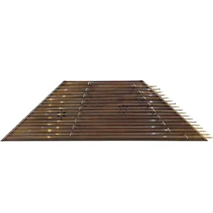 سنتور فرهاد مدل سل کوک