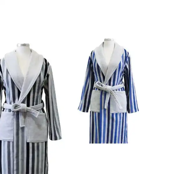 حوله پالتویی پودایران مدل آفتاب سایز 105