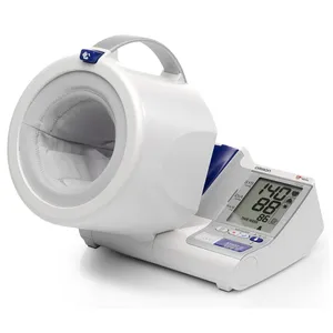 فشارسنج دیجیتالی امرن مدل SpotArm iq-132