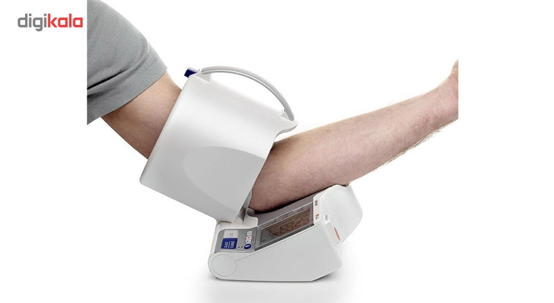 فشارسنج دیجیتالی امرن مدل SpotArm iq-132 فشارسنج دیجیتالی امرن مدل SpotArm iq-132