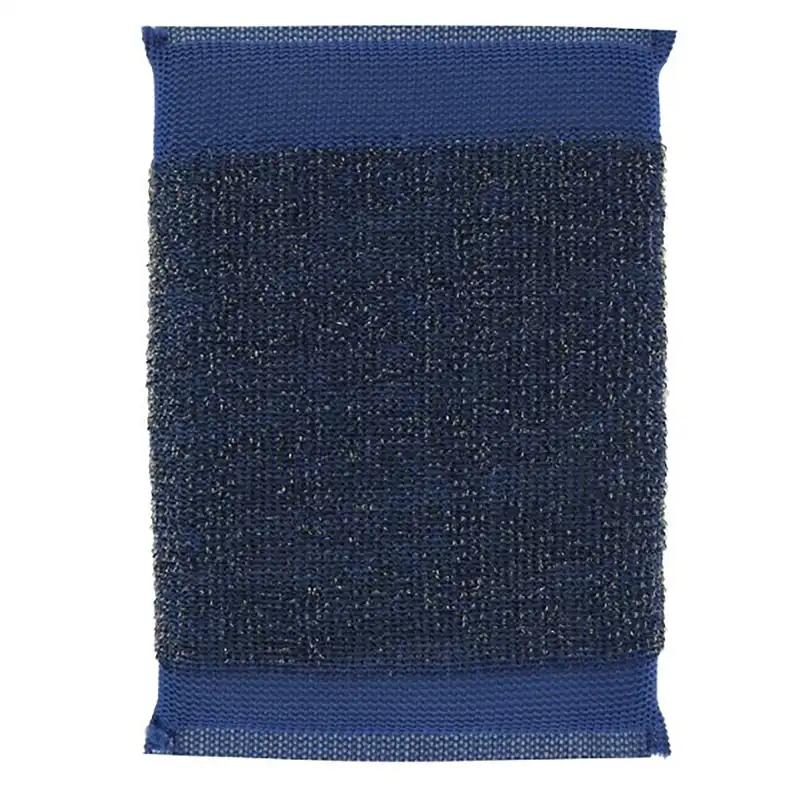 اسکاچ پولیتم مدل سیمی زبر بسته 3 عددی