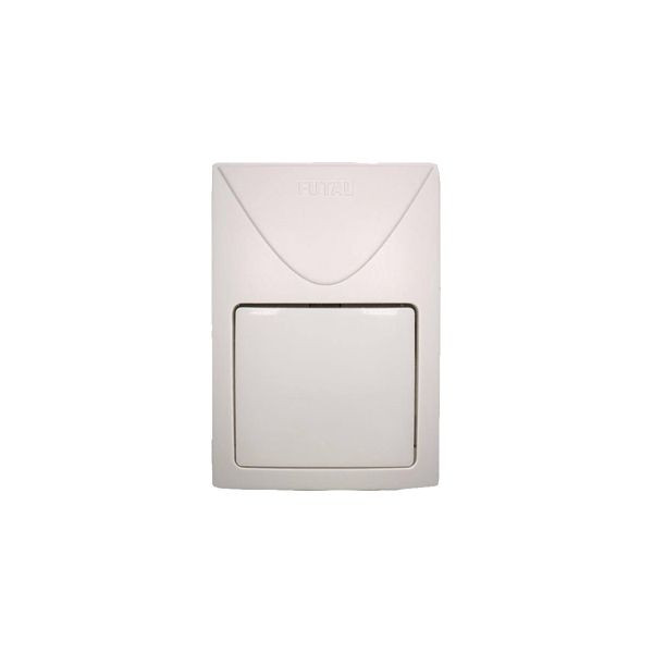 دزدگیر اماکن سایلکس مدل SG8-LITE-M1