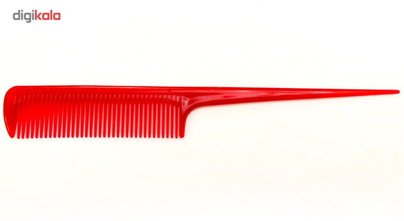 شانه کمیکس مدل T327-2