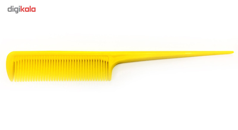 شانه کمیکس مدل T327-2