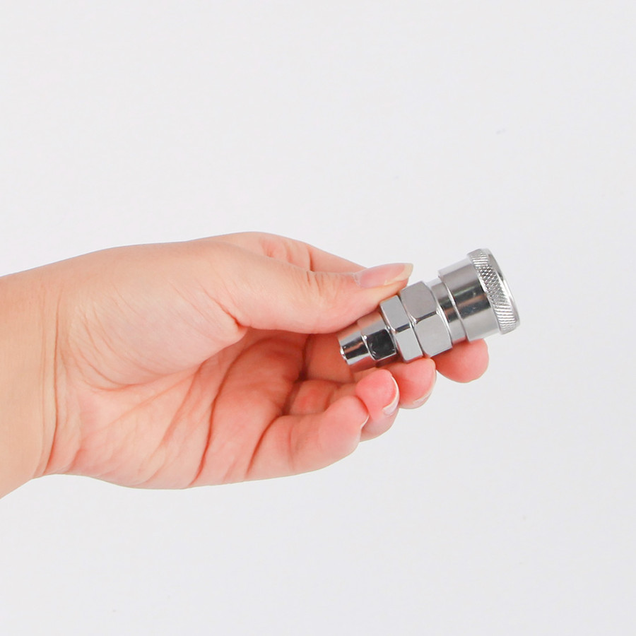 کوپلینگ مدل 20sp