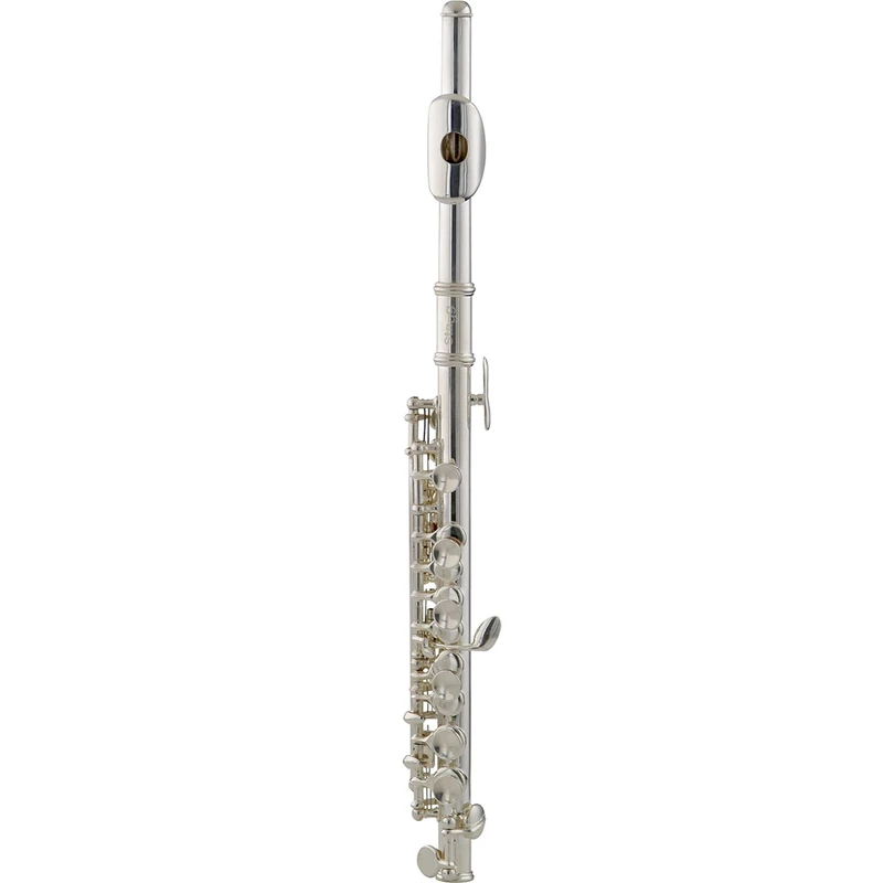 فلوت پیکولو استگ مدل WS-PF211S
