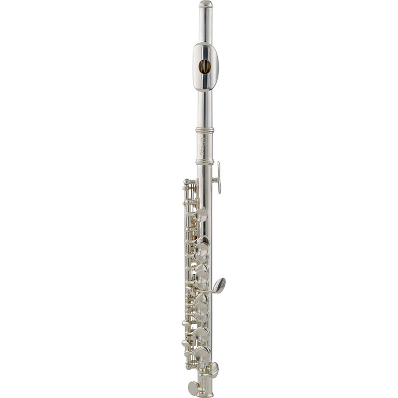 فلوت پیکولو استگ مدل WS-PF211S